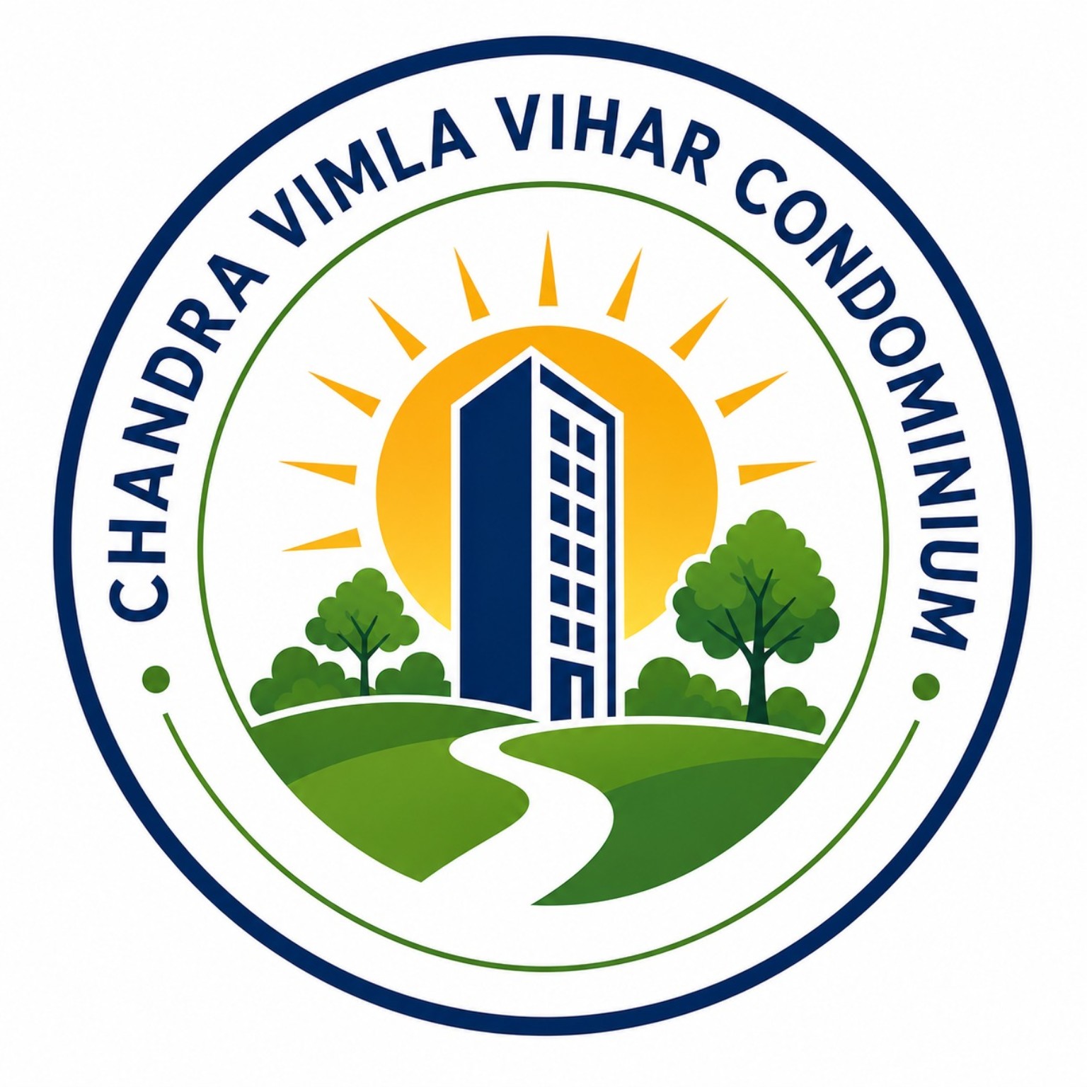 CVVC Logo